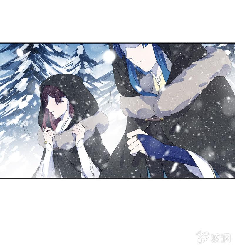 第二季 第2话-二殿下(1/2)-第109话