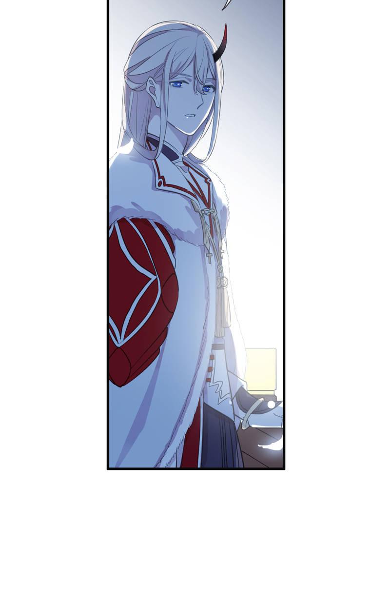 第二季 第4话-猜疑(1/2)-第111话