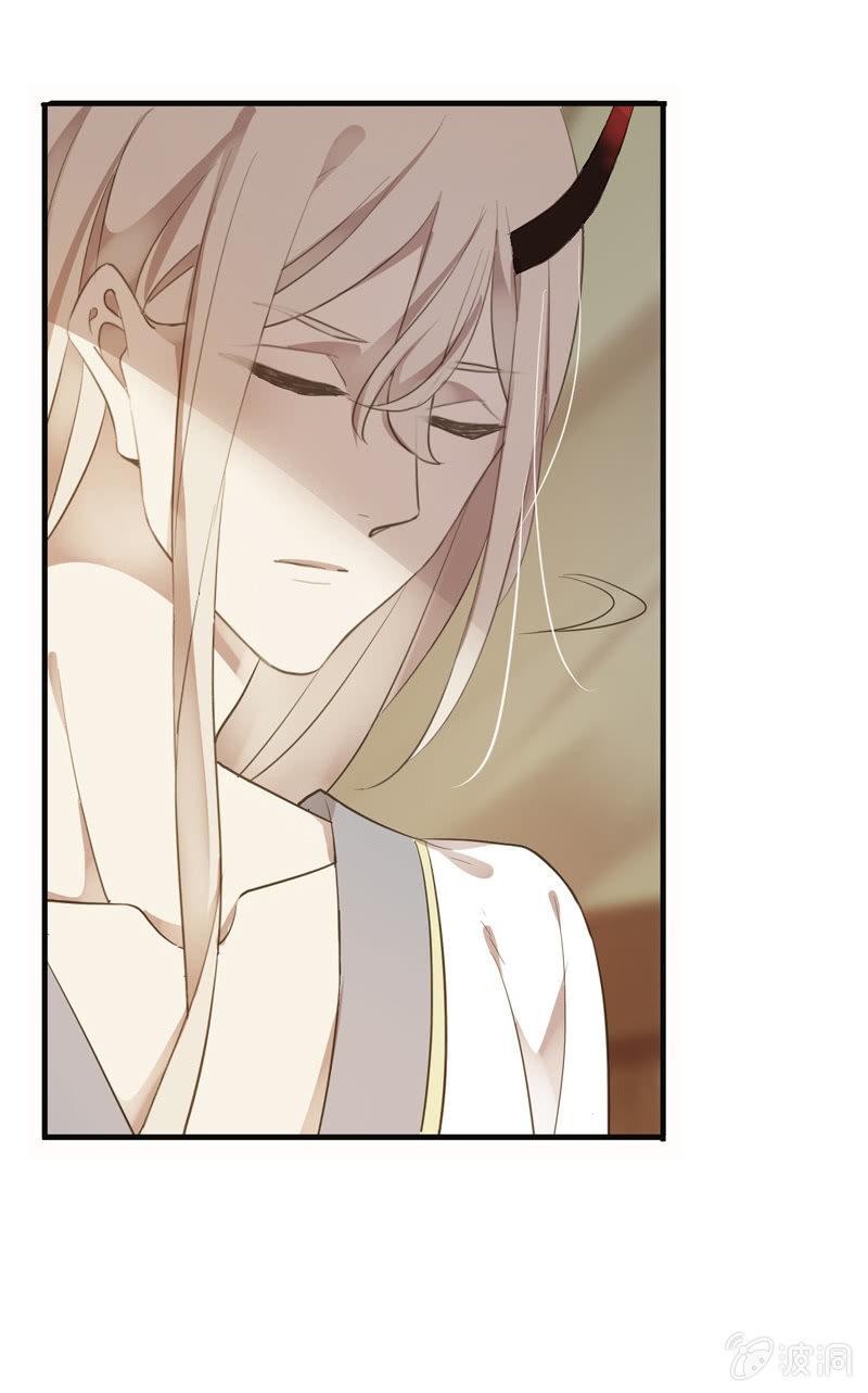 第二季 第4话-猜疑(1/2)-第111话