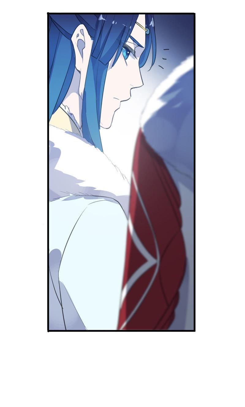 第二季 第6话-养伤(1/2)-第113话