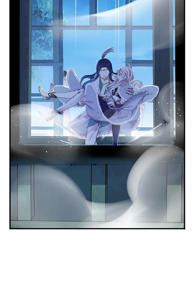 第二季 第6话-养伤(1/2)-第113话