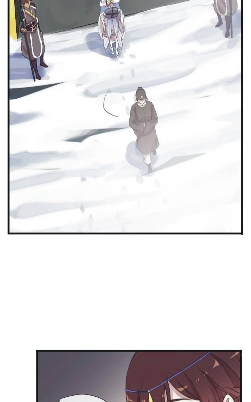 第二季 第8话-潜入(1/2)-第115话