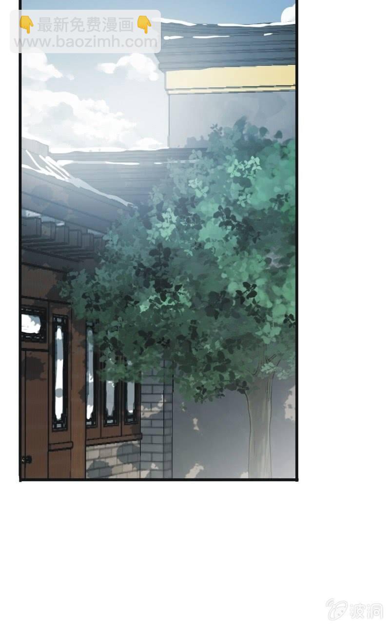 第二季 第8话-潜入(1/2)-第115话