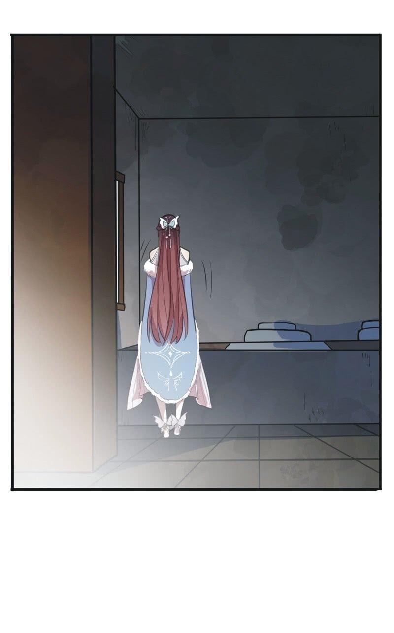 第二季 第8话-潜入(1/2)-第115话