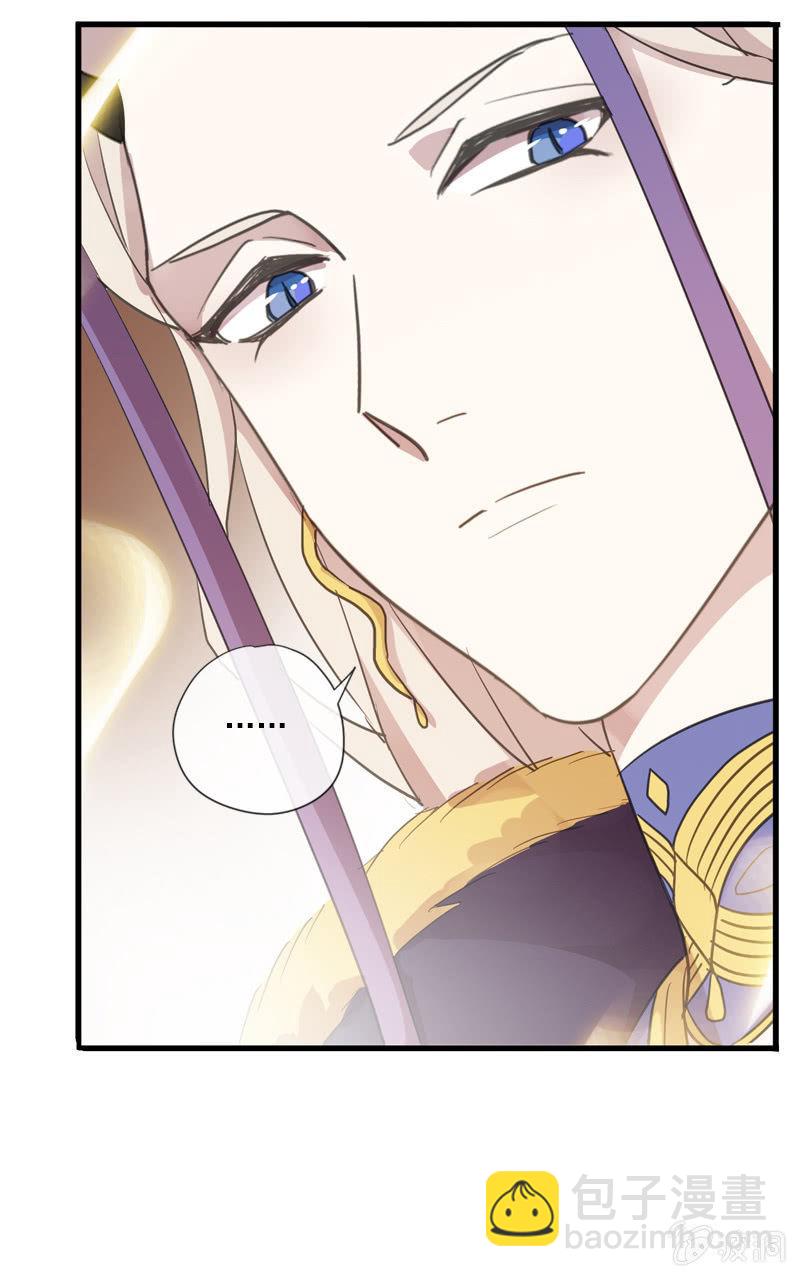 第二季 第10话-解围(1/2)-第117话