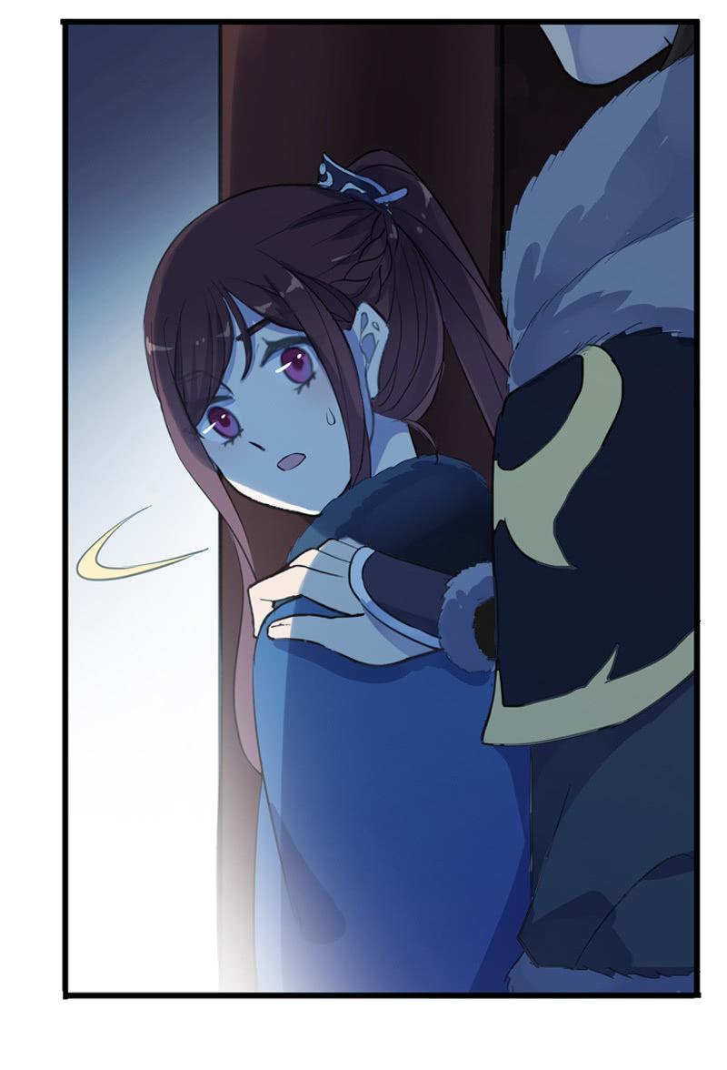 第二季 第10话-解围(1/2)-第117话