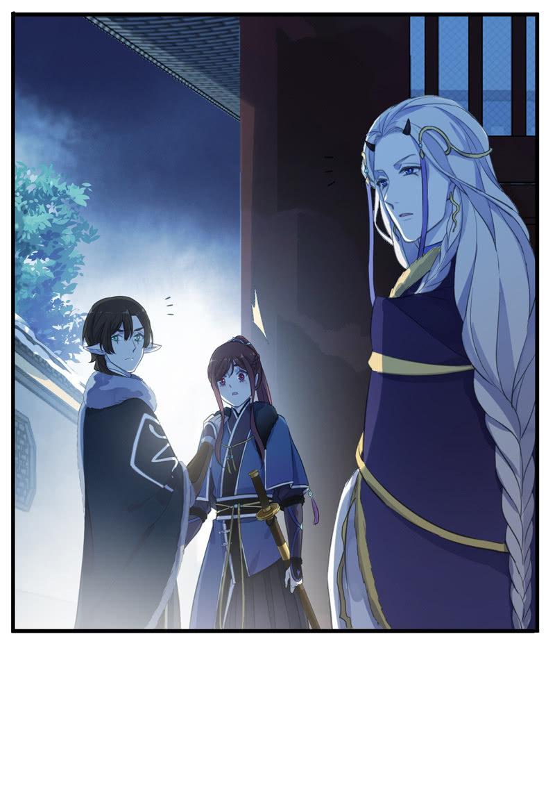 第二季 第10话-解围(1/2)-第117话