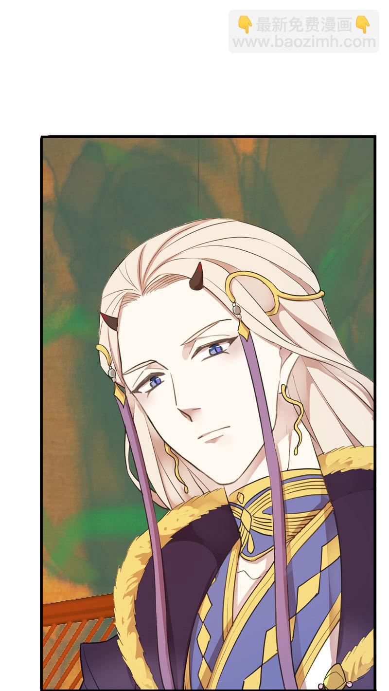 第二季 第10话-解围(1/2)-第117话