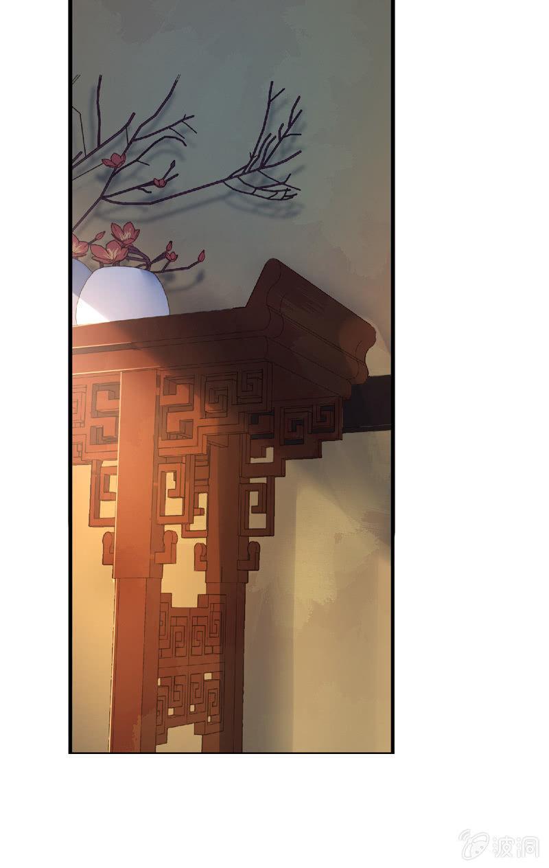 第二季 第12话-误导(1/2)-第119话