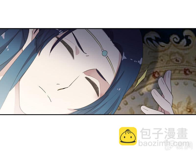 第二季 第12话-误导(1/2)-第119话