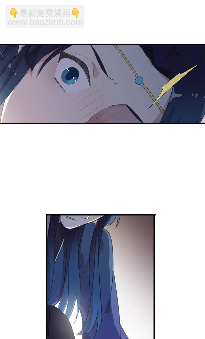 第二季 第12话-误导(1/2)-第119话