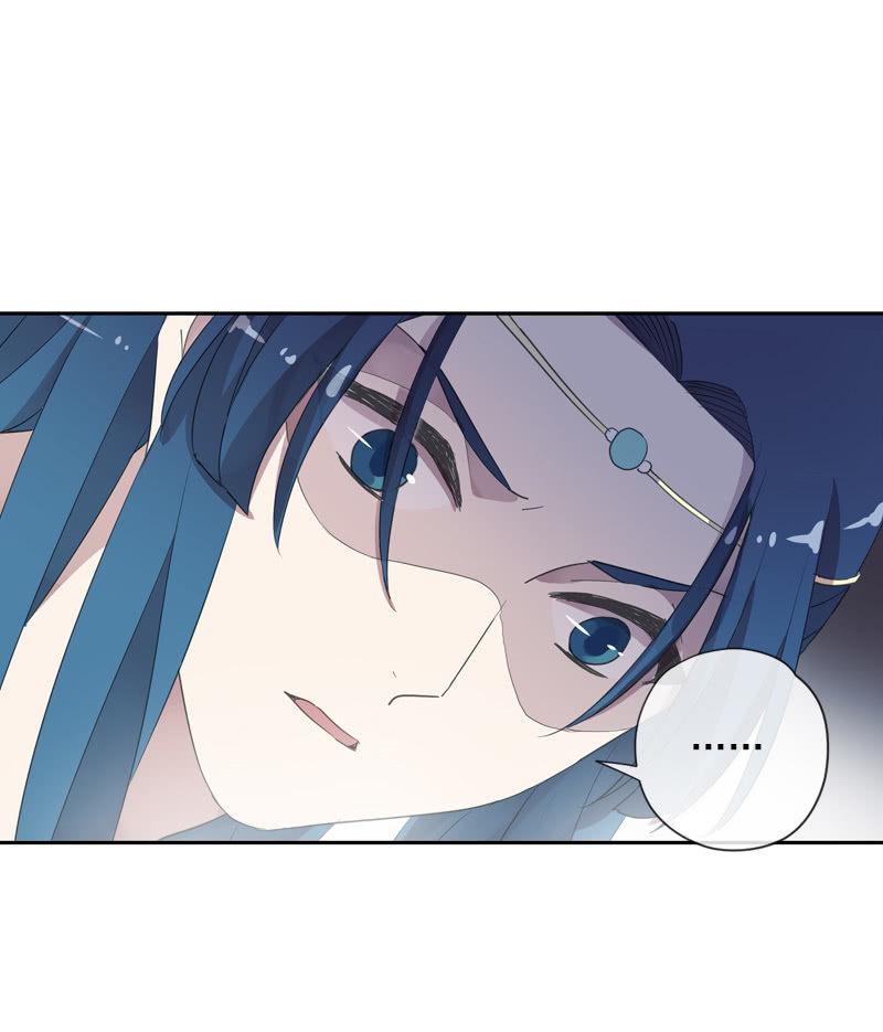 第二季 第12话-误导(1/2)-第119话