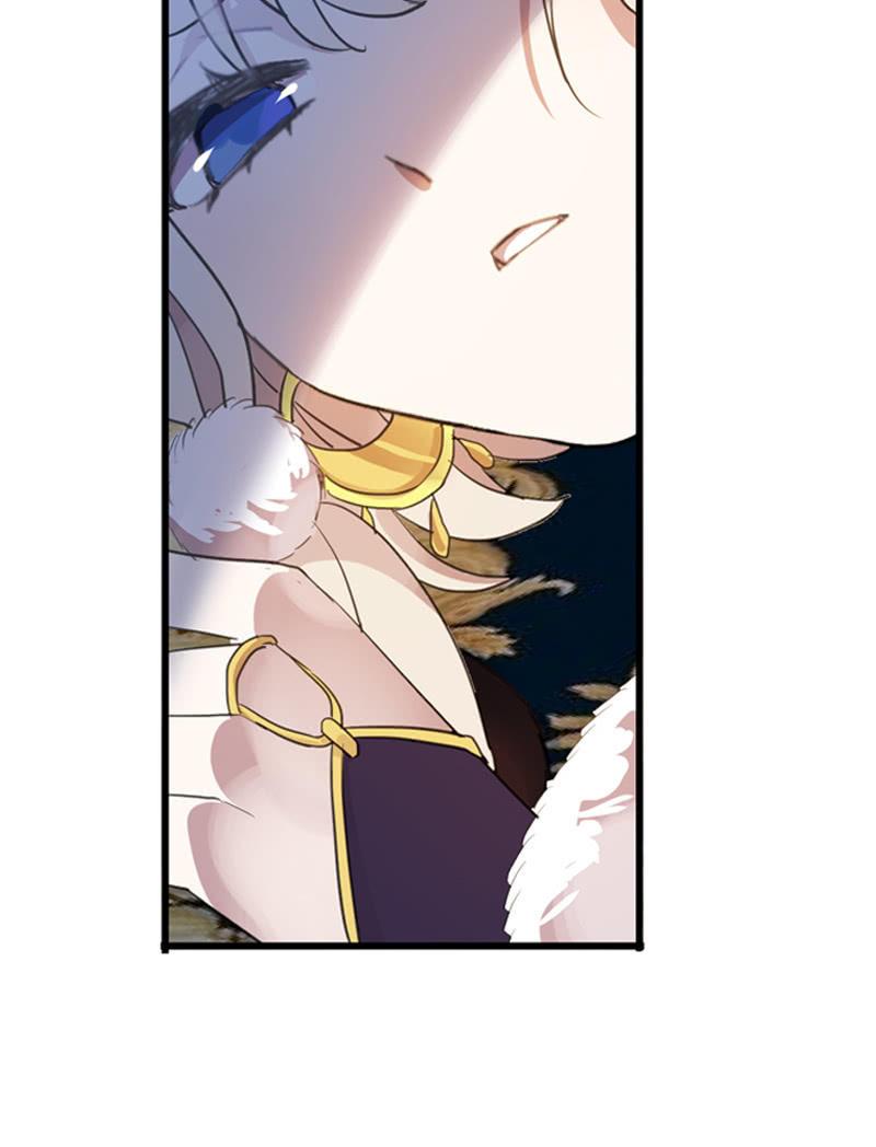 第二季 第12话-误导(1/2)-第119话