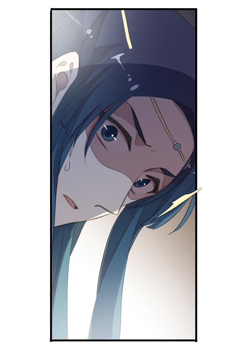 第二季 第12话-误导(1/2)-第119话