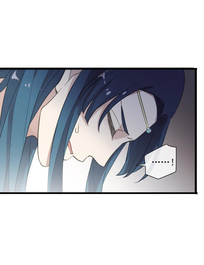 第二季 第12话-误导(1/2)-第119话