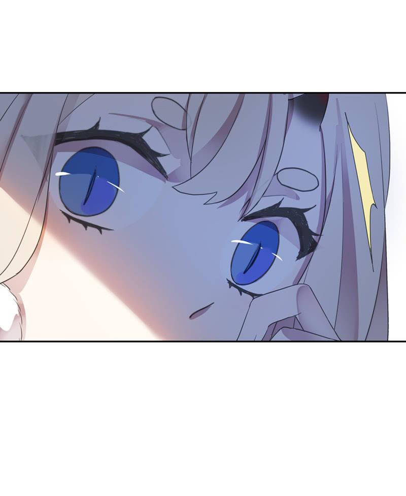 第二季 第12话-误导(1/2)-第119话