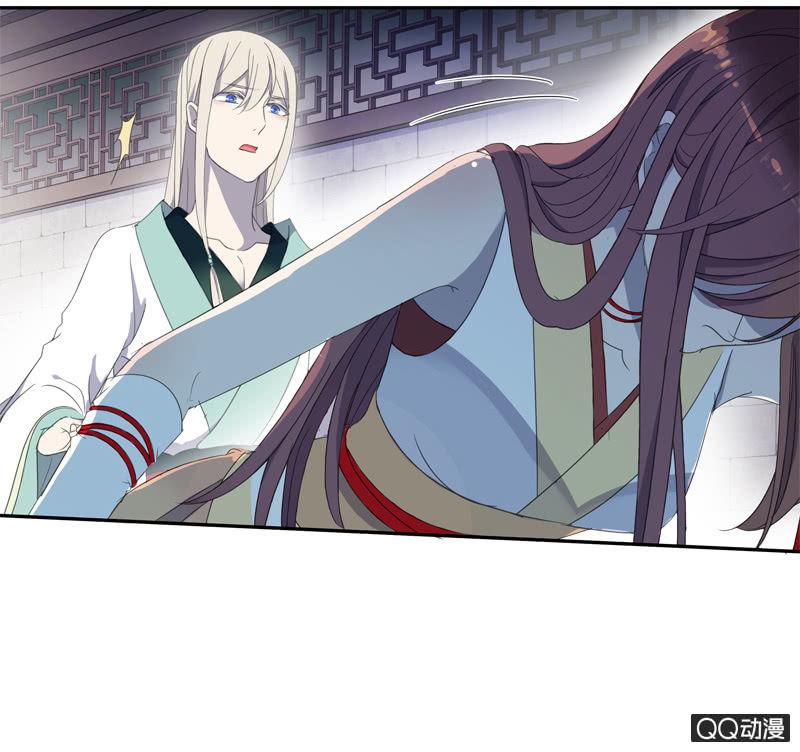 13话- 不胜酒力(1/2)-第13话