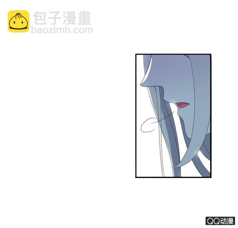 13话- 不胜酒力(1/2)-第13话