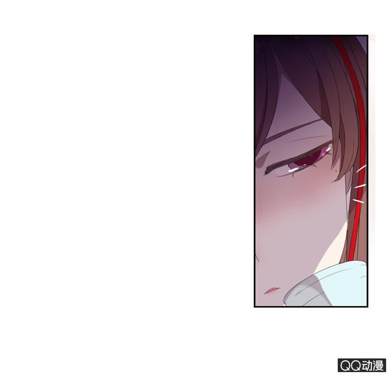 13话- 不胜酒力(1/2)-第13话