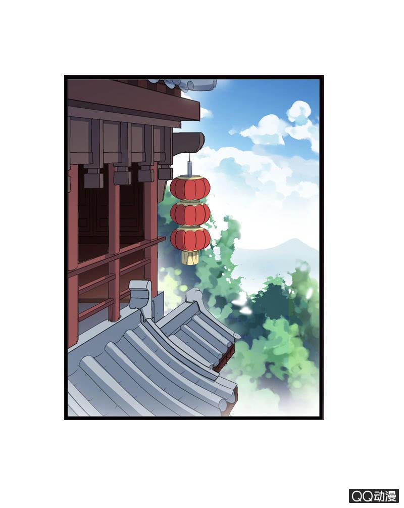 13话- 不胜酒力(1/2)-第13话