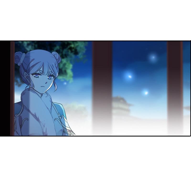 第二季 第14话-我的人(1/2)-第121话