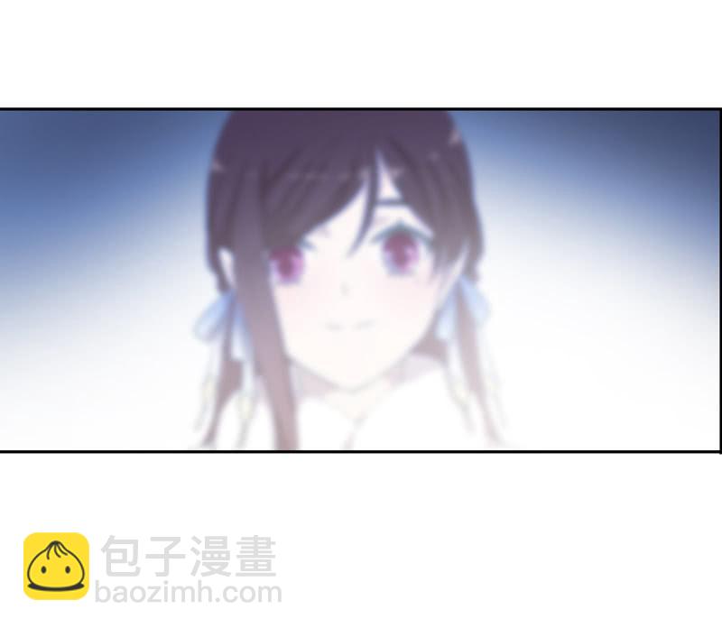 第二季 第14话-我的人(1/2)-第121话