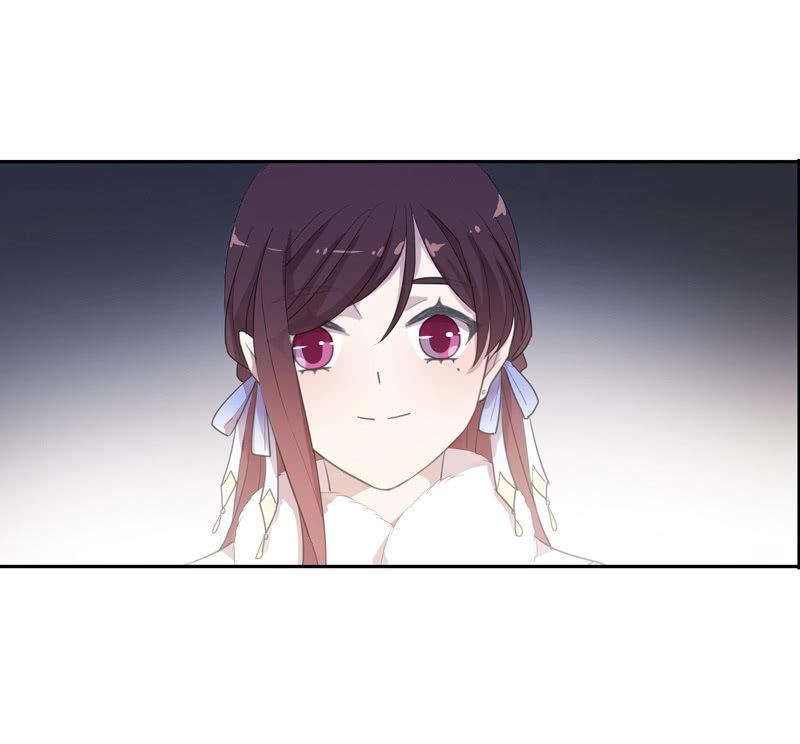 第二季 第14话-我的人(1/2)-第121话