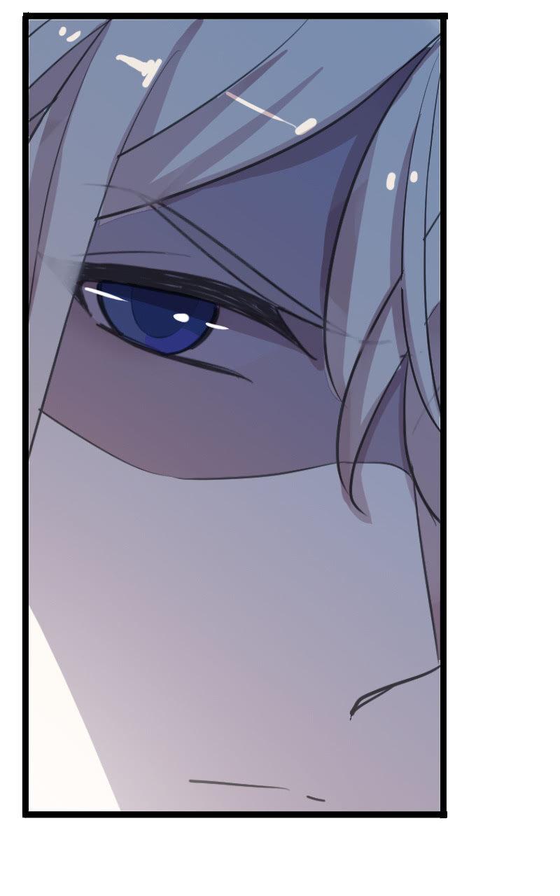 第二季 第14话-我的人(1/2)-第121话