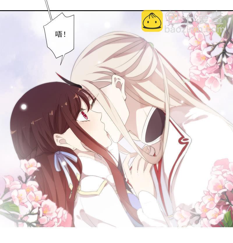 第二季 第14话-我的人(1/2)-第121话