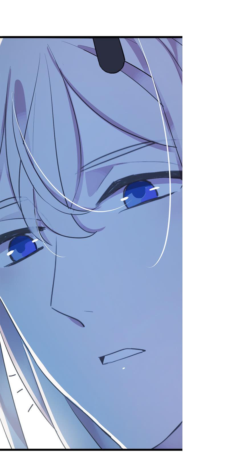 第二季 第16话-出宫(1/2)-第123话