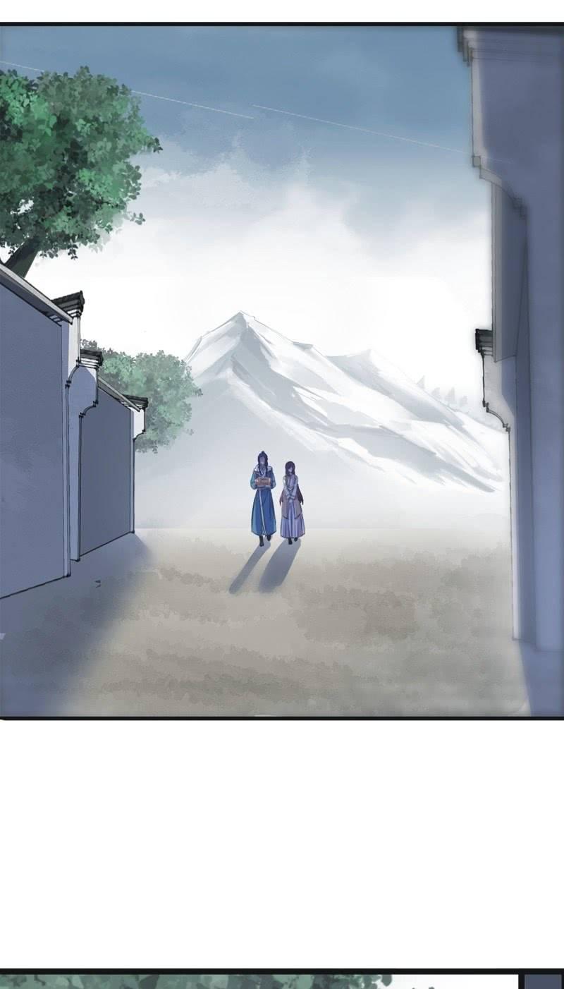 第二季 第18话-中招(1/2)-第125话