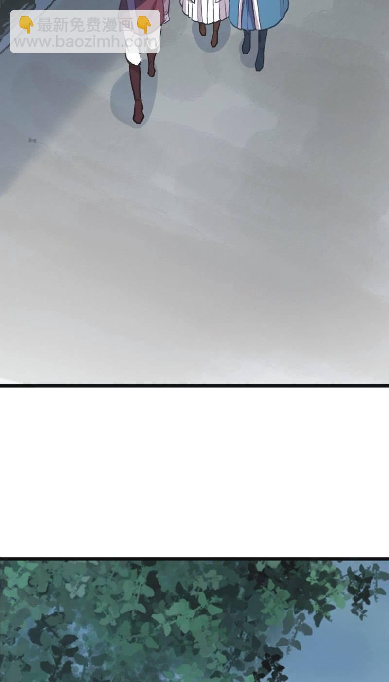 第二季 第18话-中招(1/2)-第125话