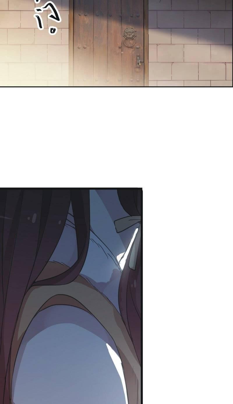 第二季 第18话-中招(1/2)-第125话