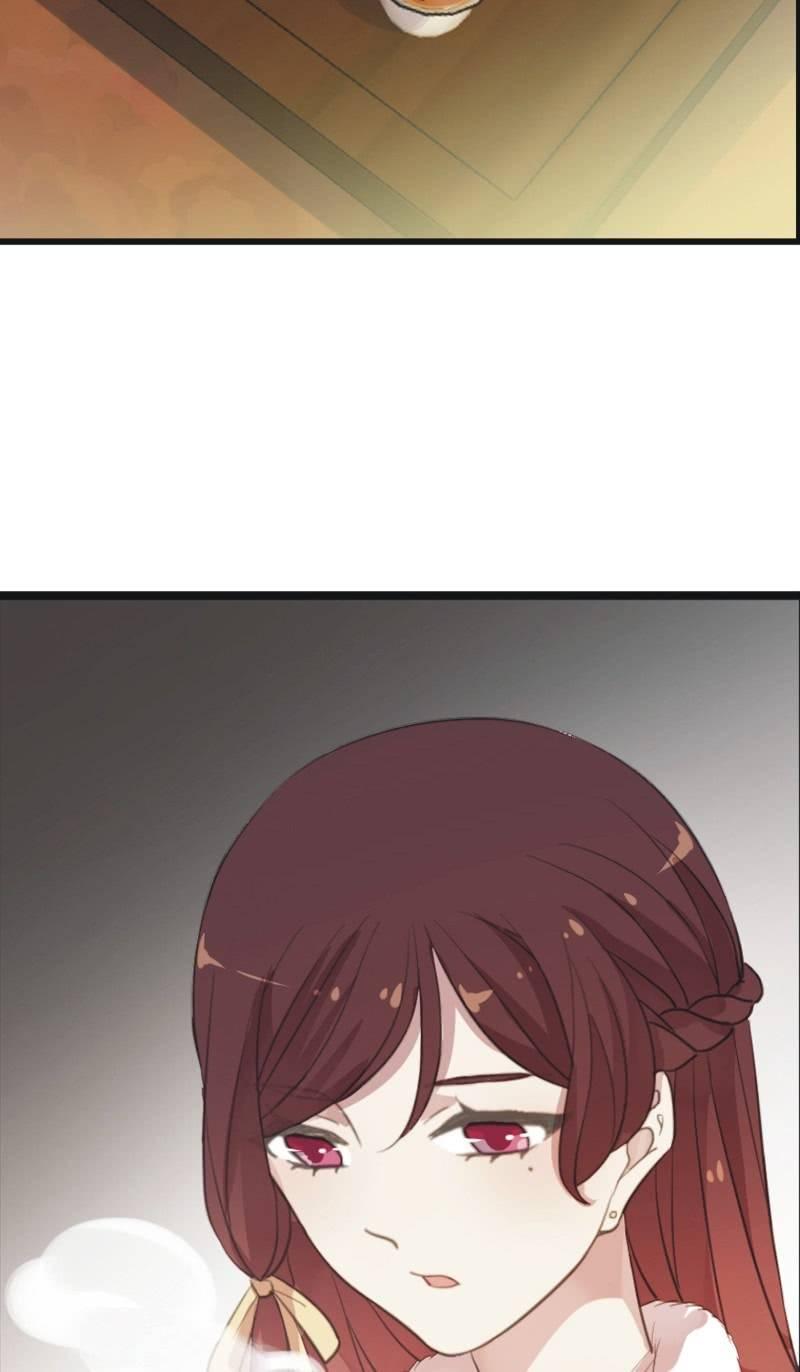 第二季 第18话-中招(1/2)-第125话