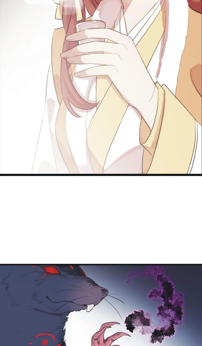 第二季 第18话-中招(1/2)-第125话