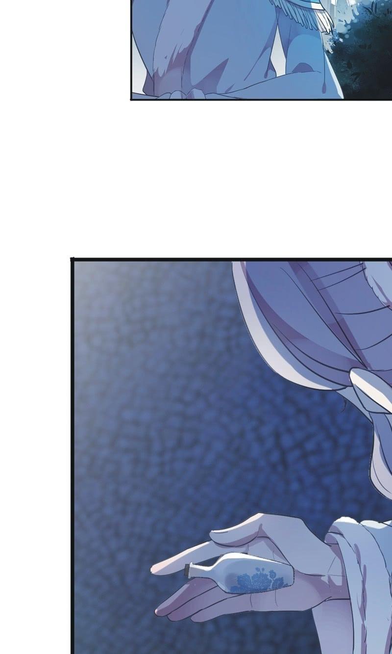 第二季 第20话-身世(1/2)-第127话