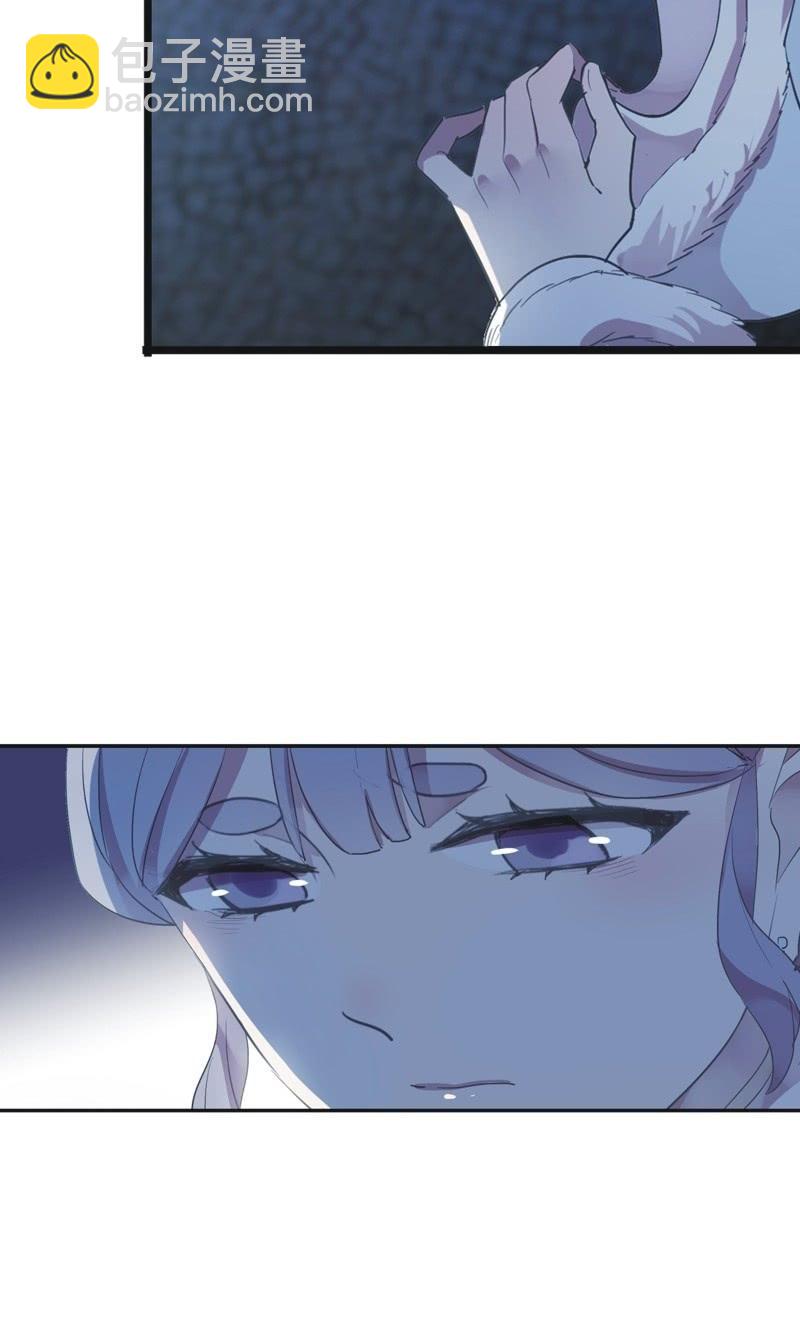 第二季 第20话-身世(1/2)-第127话