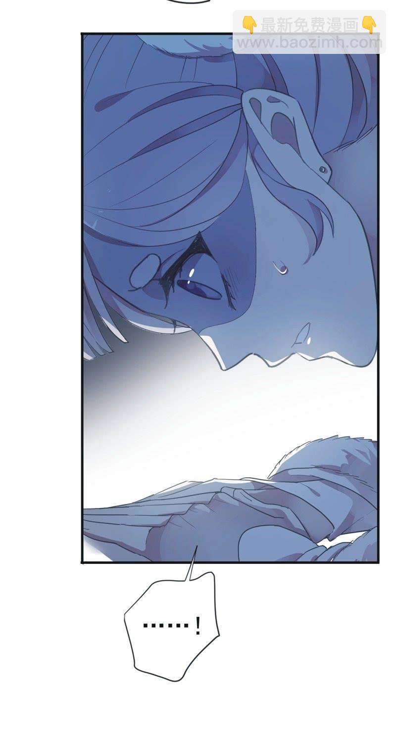 第二季 第20话-身世(1/2)-第127话