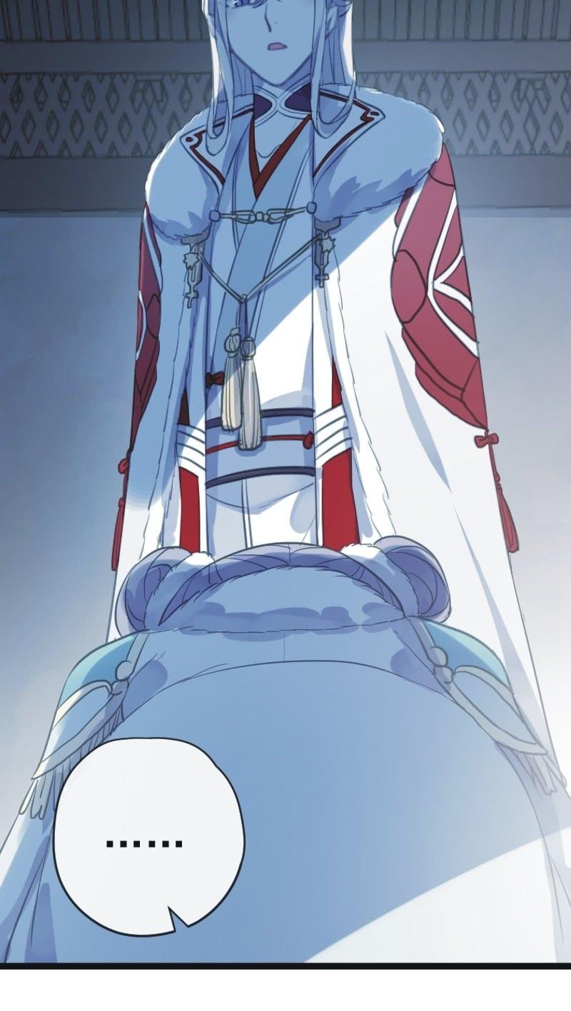 第二季 第20话-身世(1/2)-第127话