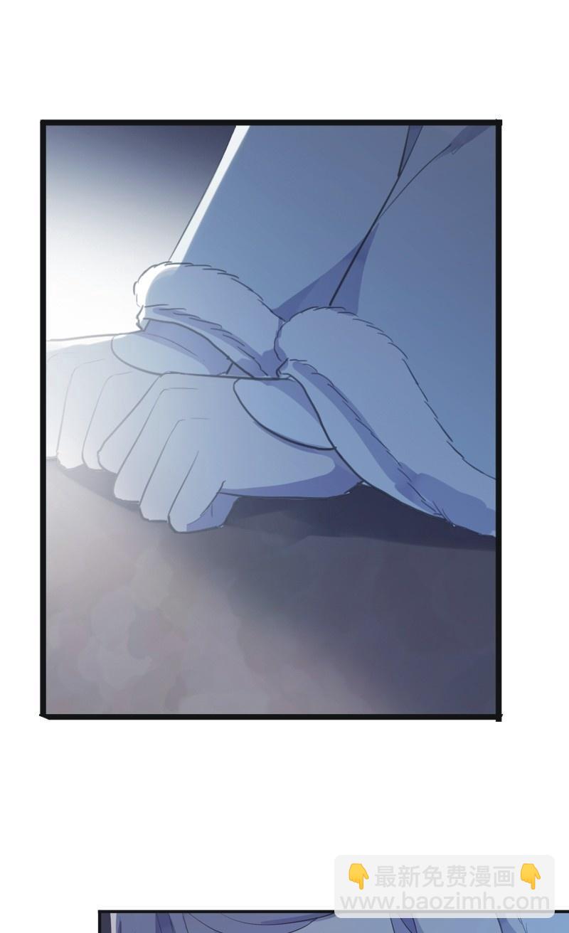 第二季 第20话-身世(1/2)-第127话