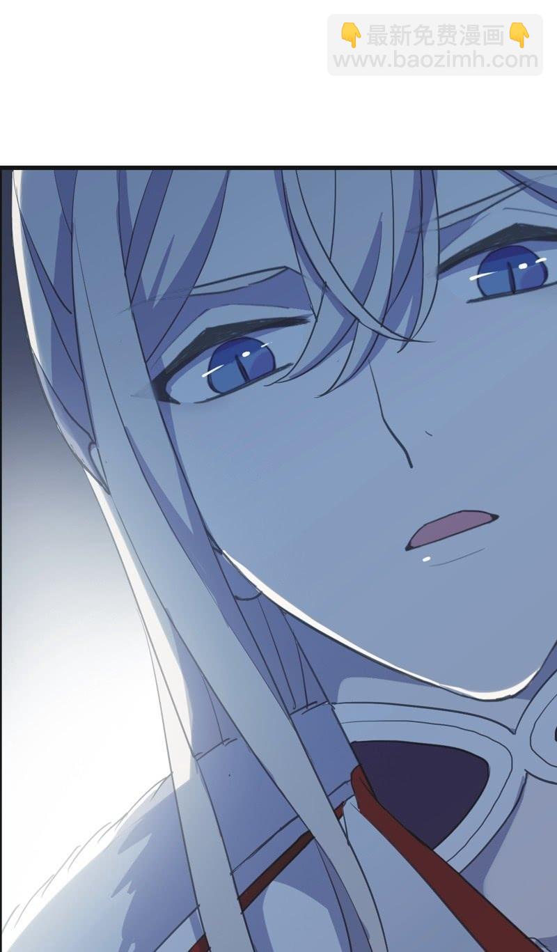 第二季 第20话-身世(1/2)-第127话