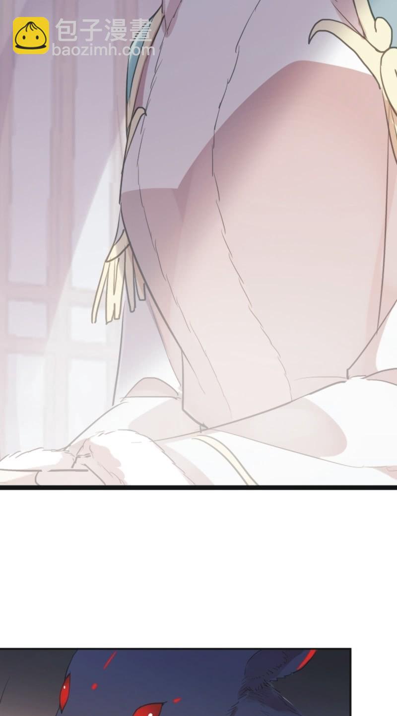 第二季 第22话-安家-第129话