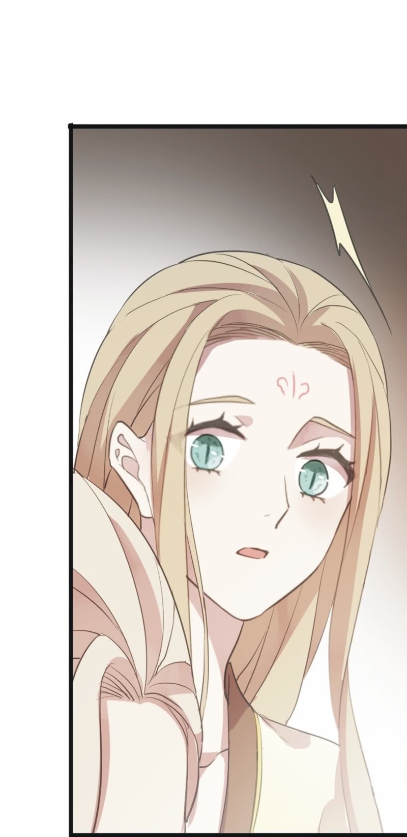 第二季 第22话-安家-第129话