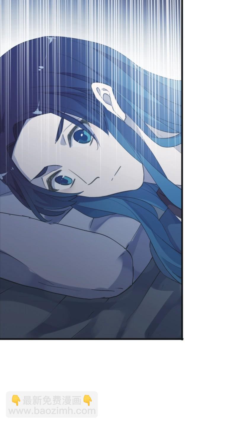 第二季 第24话-计划有变-第131话