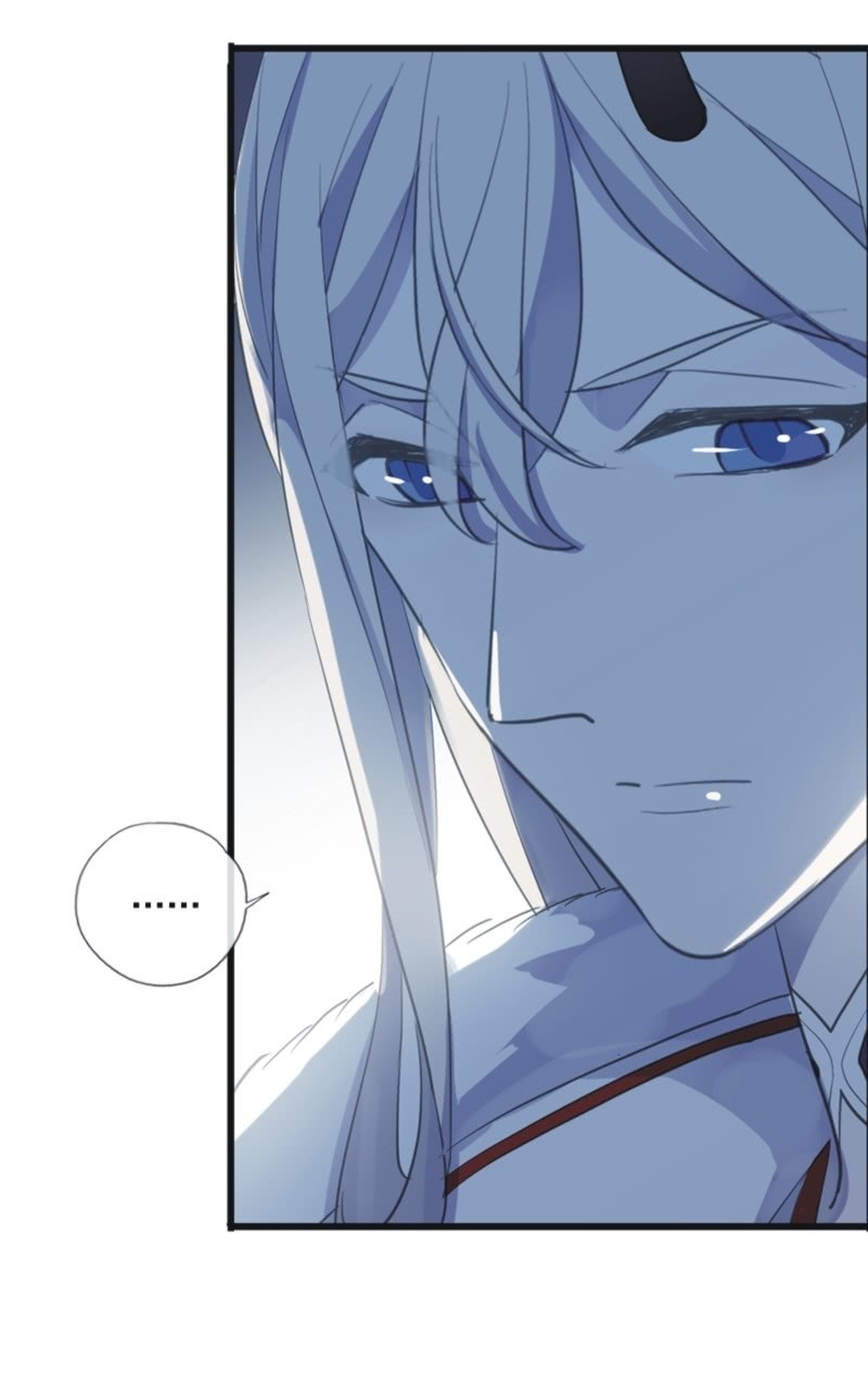 第二季 第24话-计划有变-第131话