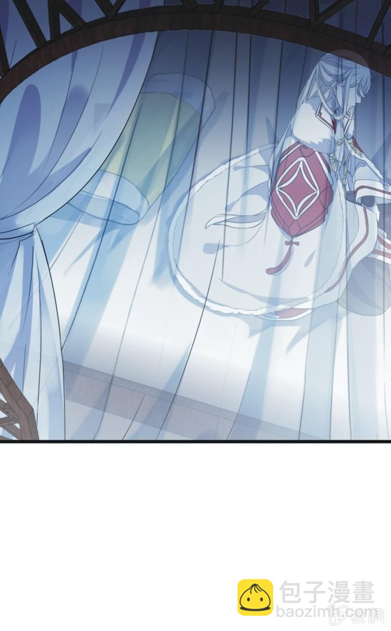 第二季 第24话-计划有变-第131话