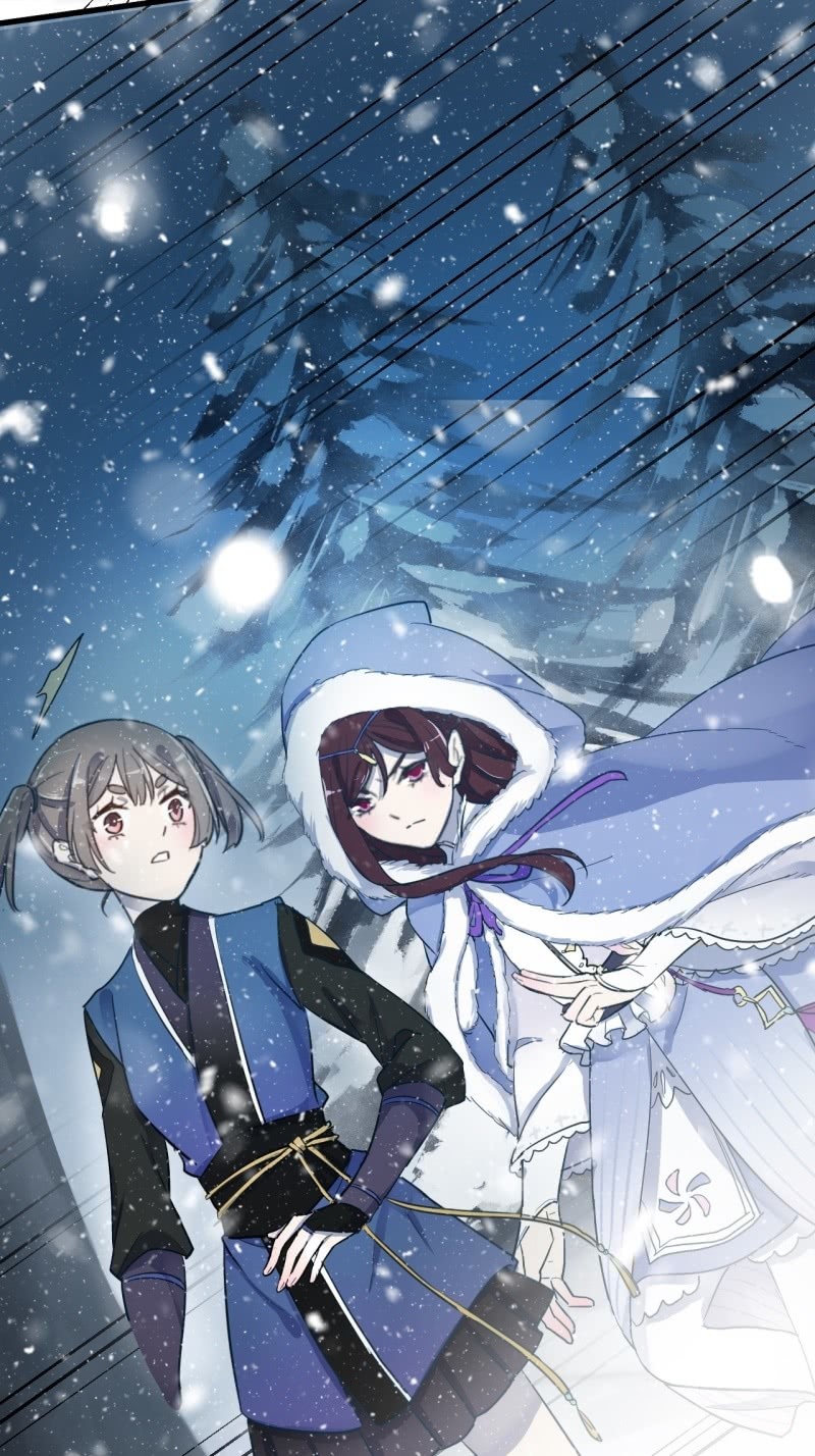 第二季 第28话-新跟踪者-第135话