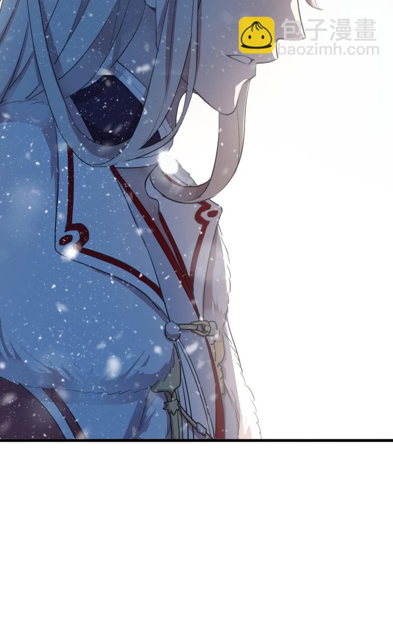 第二季 第28话-新跟踪者-第135话