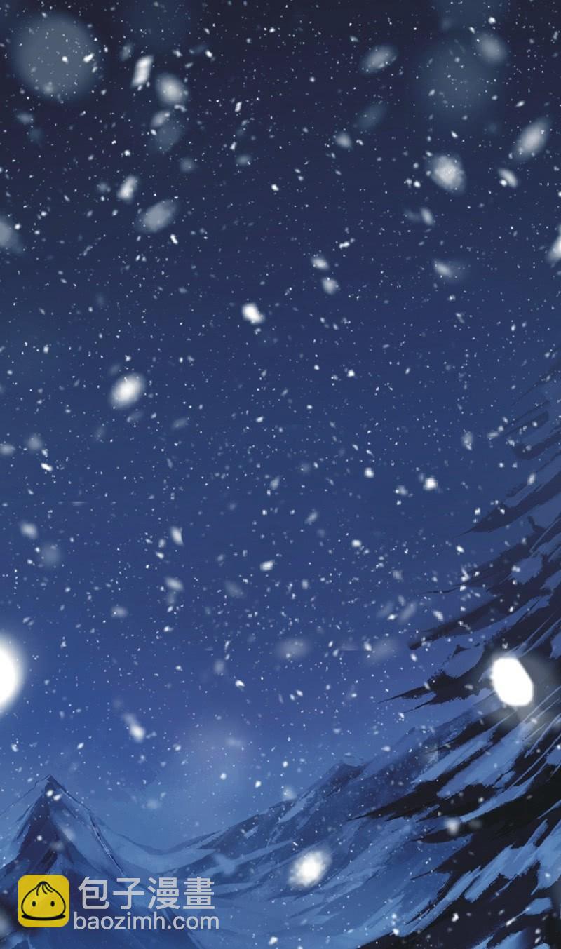 第二季 第30话-迷雾重重-第137话