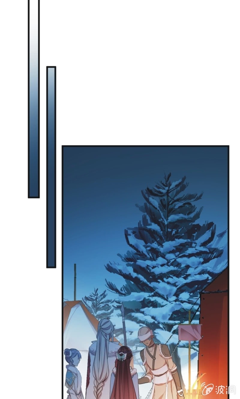 第二季 第32话-独处一室-第139话